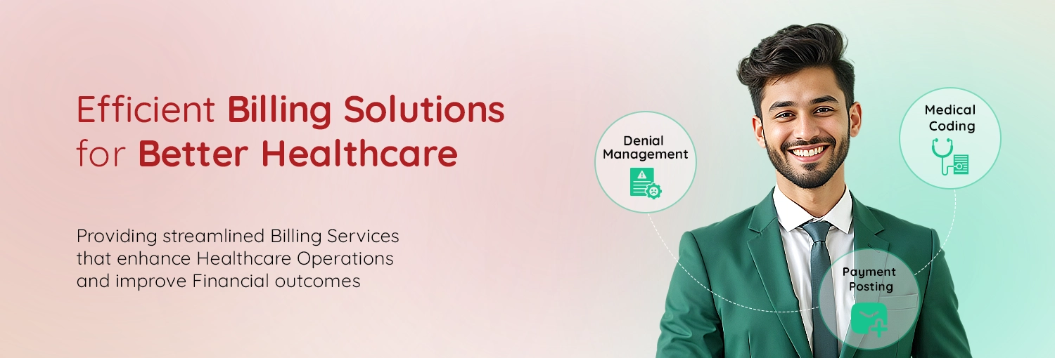 Sorcim Health Care Slider 1