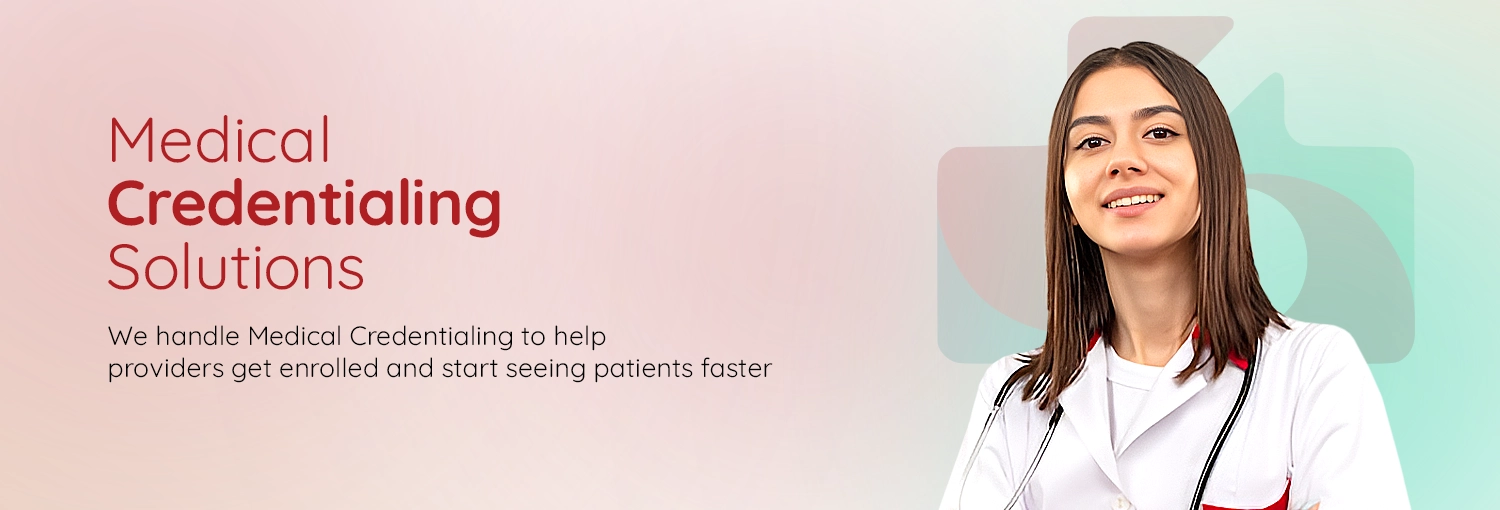 Sorcim Health Care Slider 3