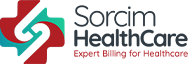 Health Care