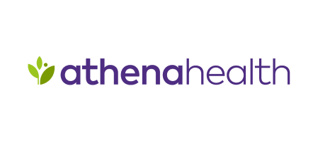 athletehealth