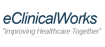 eclinicalwork