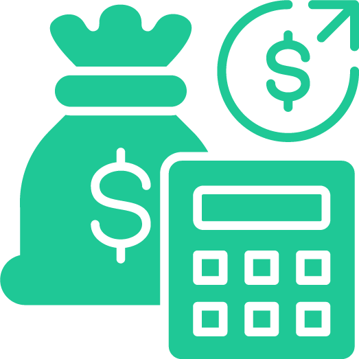 Final Expense