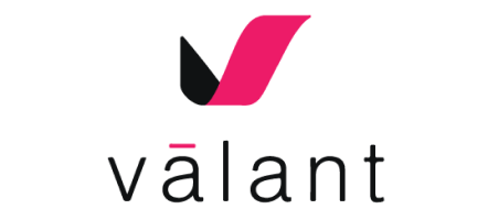 valant-1
