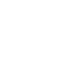 Sorcim Healthcare for web